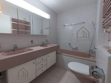 Neunforn, Bezirk Frauenfeld, Thurgau - Aufzug