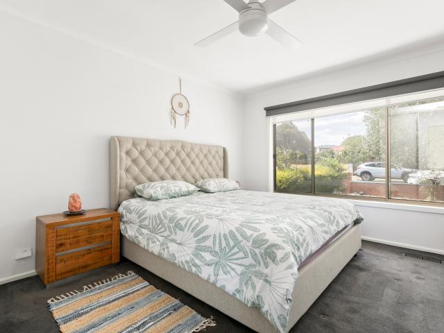 Generous Home with External Studio
