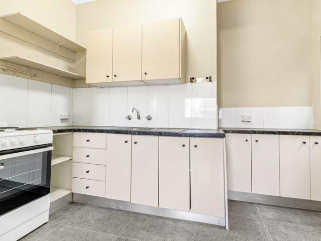 Generous Interiors In A Convenient Dulwich Hill Position