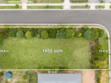 Generous Land, Impressive Frontage & Development Opportunity