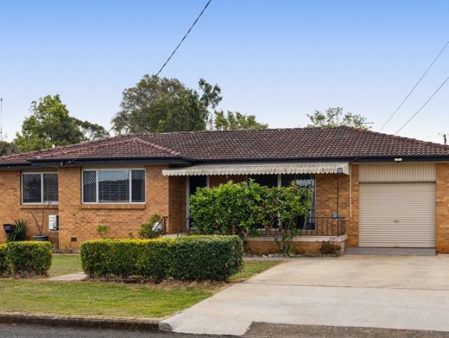 Generous Land, Practical Living & Endless Potential