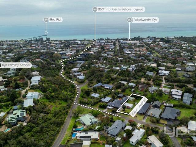 Generous Land, Village Convenience & Coastal Potential