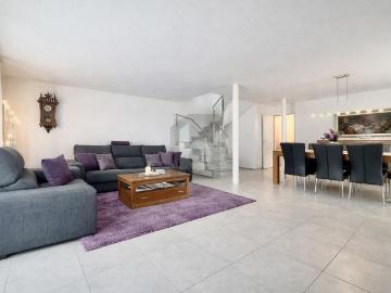 Wangen-Brüttisellen, Bezirk Uster, Kanton Zürich