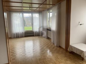 GENEROUS, LIGHT FLOODED WITH OWN POOL