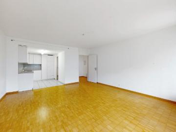 Generous living dream