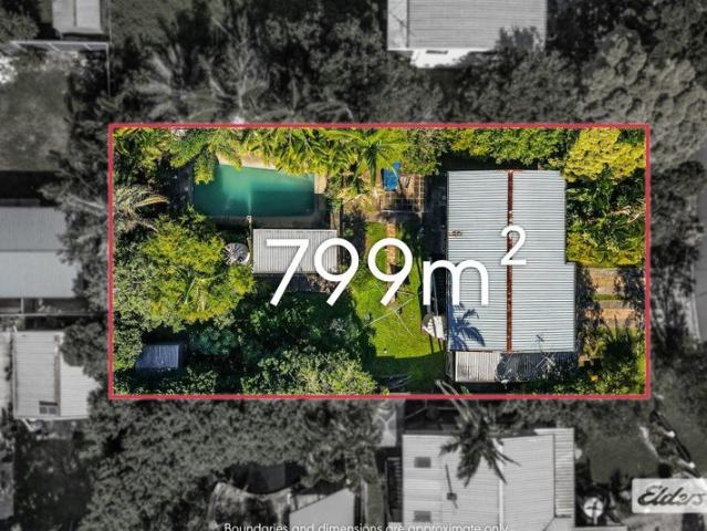 Generous Living, Endless Possibilities! All Offers Considered!