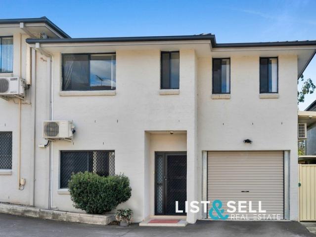 Generous Living | Everyday Comfort | Highly Sought After Location!