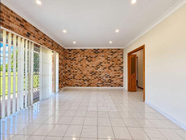 Generous Living in a Tranquil Setting