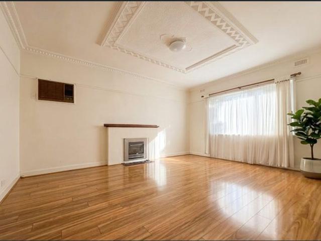 Generous Living in a Prime Altona Pocket