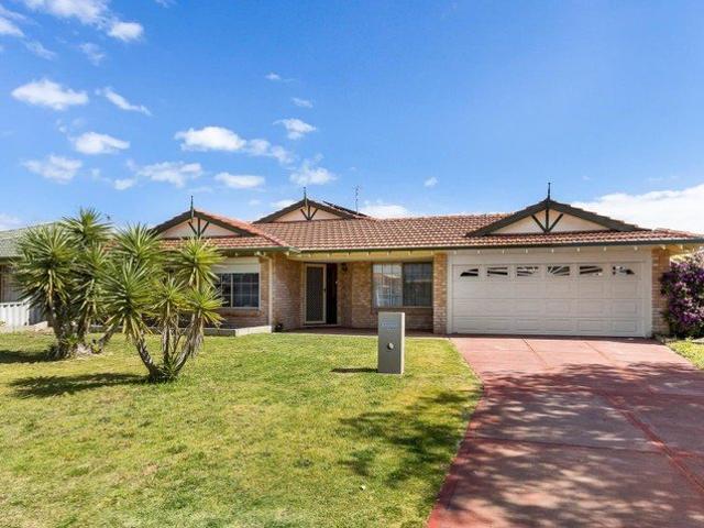 Generous Living with a Laidback Coastal Lifestyle