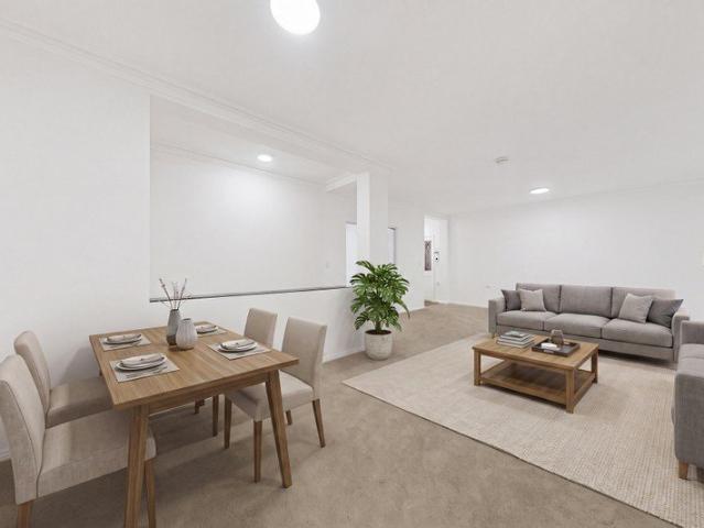 Generous Living, Vibrant Community Huon Park at Its Best