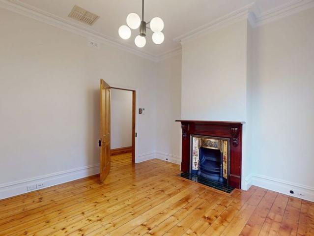 Generous Proportions, Timeless Charm, Brilliant Location