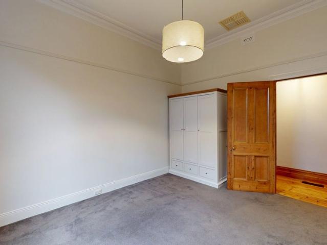 Generous Proportions, Timeless Charm, Brilliant Location