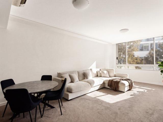 Generous resort style living and exceptional convenience