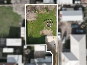 Generous sized Townhouse Allotment Central Eaglehawk