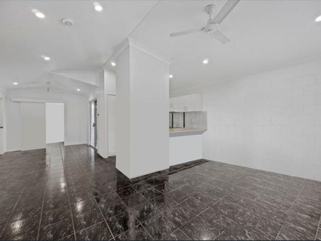 Generous Solar System Included 3 Bed Comfortable Living Home in Condon