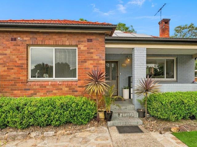 Generous Space, Great Potential