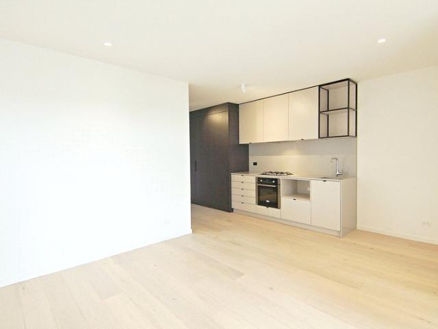 Generously Sized One Bedroom Apartment in Thrive Parkside!