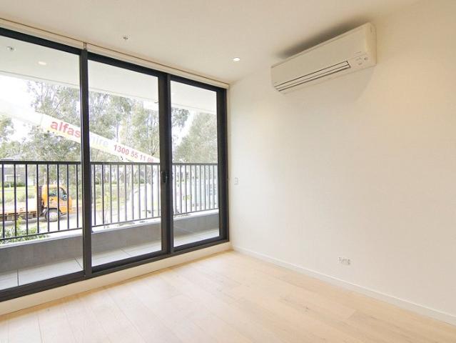 Generously Sized One Bedroom Apartment in Thrive Parkside!