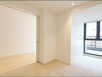 Generously Sized One Bedroom Apartment in Thrive Parkside!