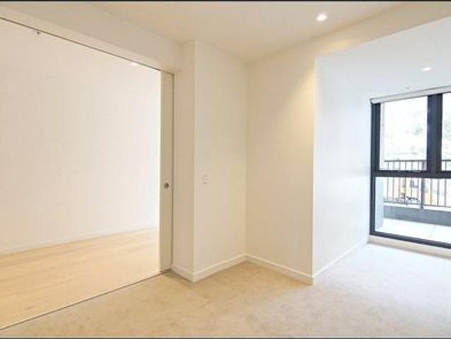 Generously Sized One Bedroom Apartment in Thrive Parkside!