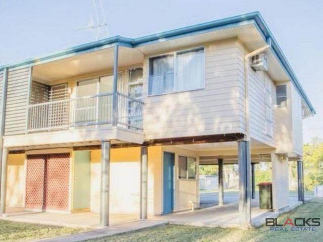 GENERATE $880 PER WEEK WITH NO BODY CORPORATE FEES DUAL INCOME DUPLEX ON ONE TITLE
