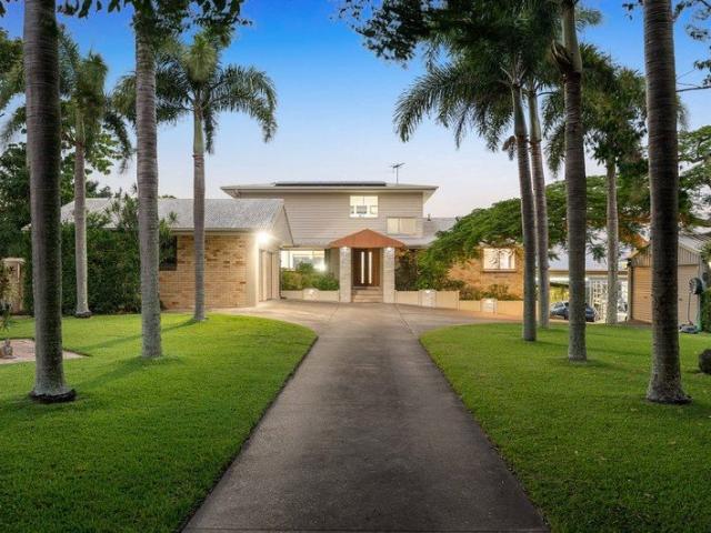 Generational Living Estate