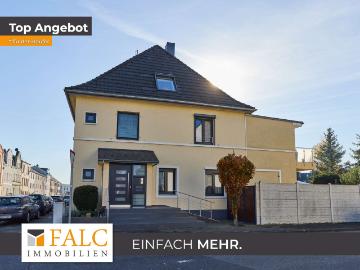 Mönchengladbach, Kölner Bucht, Nordrhein-Westfalen