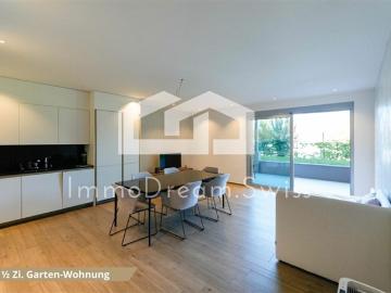 Piazzogna, Gemeinde Gambarogno, Bezirk Locarno, Tessin