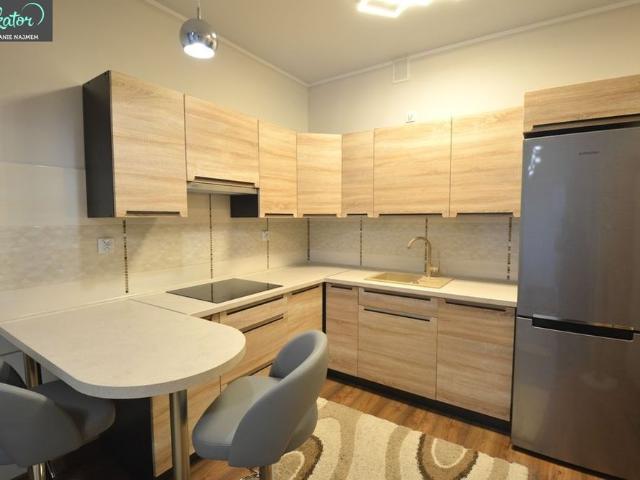 Generała Józefa Hallera, Zagórzyno, Koszalin, województwo zachodniopomorskie, 75 903, Polska