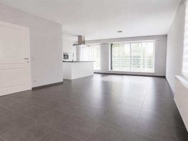 Generaal Deschachtstraat 31, 2860 Sint katelijne waver