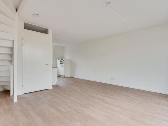 Generaal Eisenhowerstraat 17, 6224 XH, Maastricht
