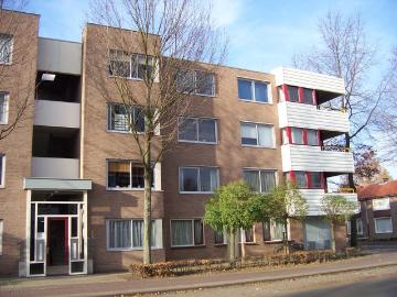 Generaal Smutslaan, 18