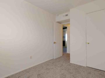 General Marshall St 308 2 Bedroom Apartment for Rent at 308 General Marshall St Ne, Albuquerque, NM 87123 South Los Altos