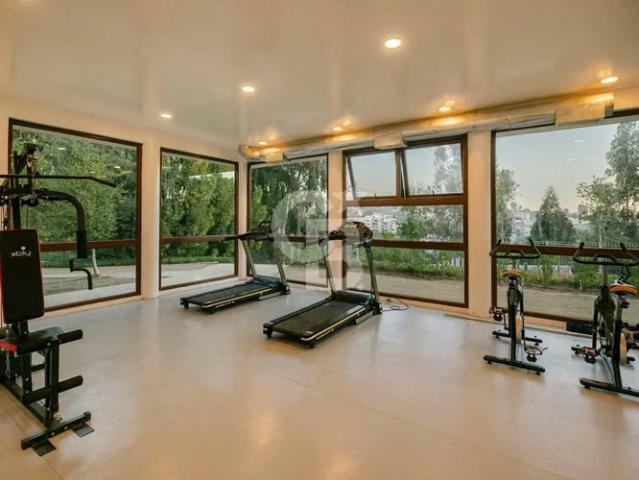 General Bulnes | Viña del Mar | 3 dormitorios por 13700.00 en Viña del Mar
