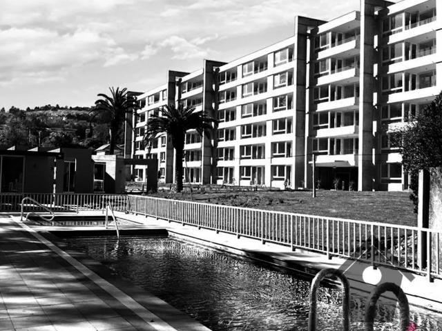 General bulnes, reñaca, 3d 2b, 64/70m2