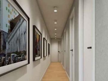 Euskadi plaza, Bilbao, Moyua, Uribarri, Bilbao, Vizcaya, País Vasco