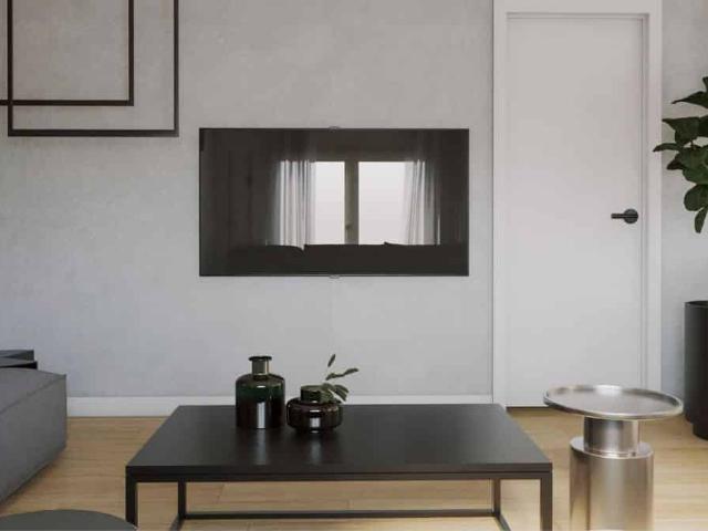 General Concha 24, Bilbao Student Accommodation | Amber