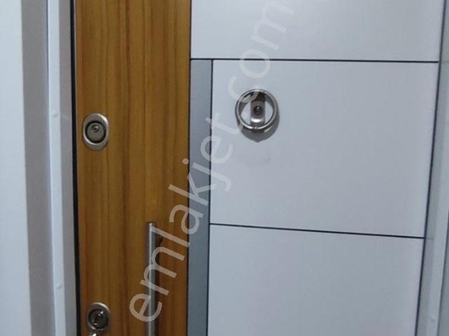 General Kemal Okuluna Yakın Geniş 3+1 Kiralık Daire