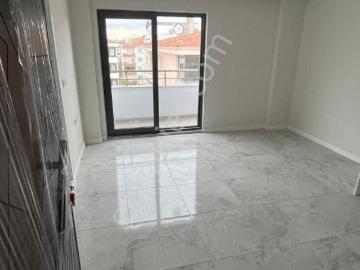 Balıkesir Bahçelievler General Kemal Yakını 1+1 Satılık Daire