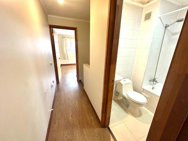General lagos triplex con acceso al río y gran plusvalía | 4 dormitorios por 4400.00 en Valdivia