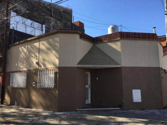 General Las Heras, Rosario, Santa Fe