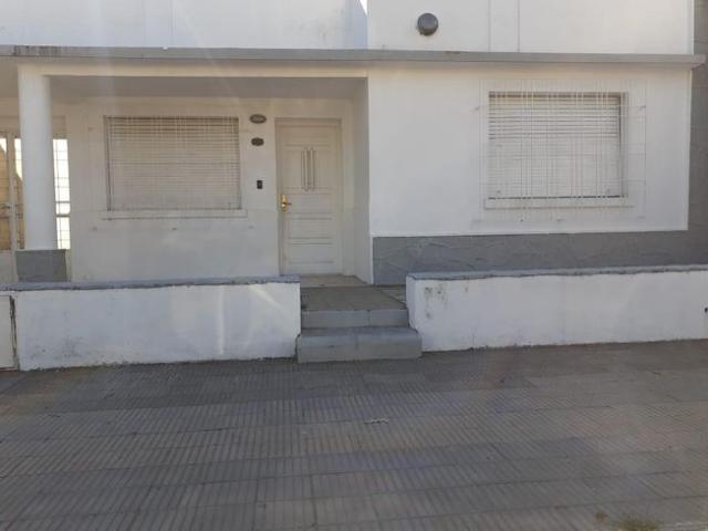 General Pico, Maracó, La Pampa