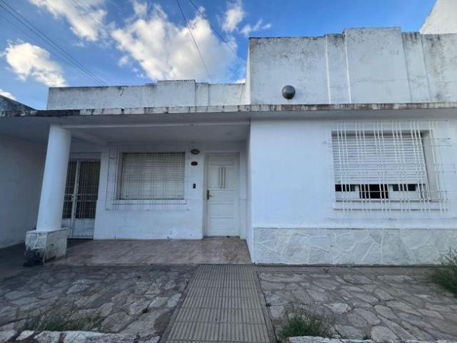 General Pico, Maracó, La Pampa