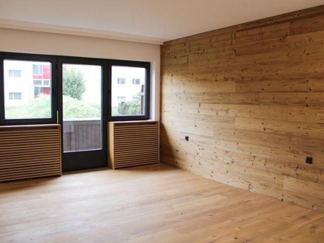 Generalsanierte 2 Zimmer Wohnung in Brixlegg zu Kaufen