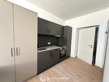 Mauerbach, Radstadt, Radstadt, Bezirk Sankt Johann im Pongau, Bundesland Salzburg