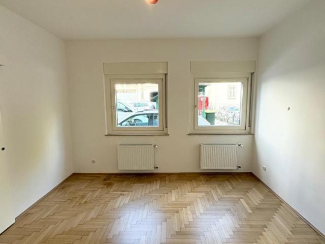 Generalsanierte Wohnung bei der ÖGK Provisionsfrei!