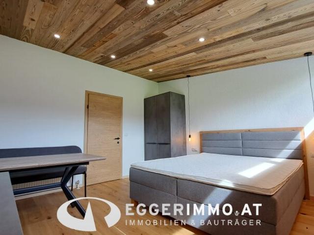 Generalsanierter Zweitwohnsitz Studiowohnung Ski in/Ski out, Top Lage in Saalbach Hinterglemm