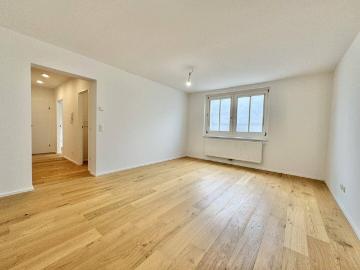 Apartment for sale in 1230