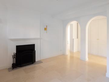 Villa for sale in 2531 - Büroraum, Keller